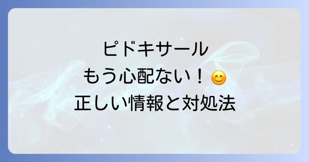 まとめ
