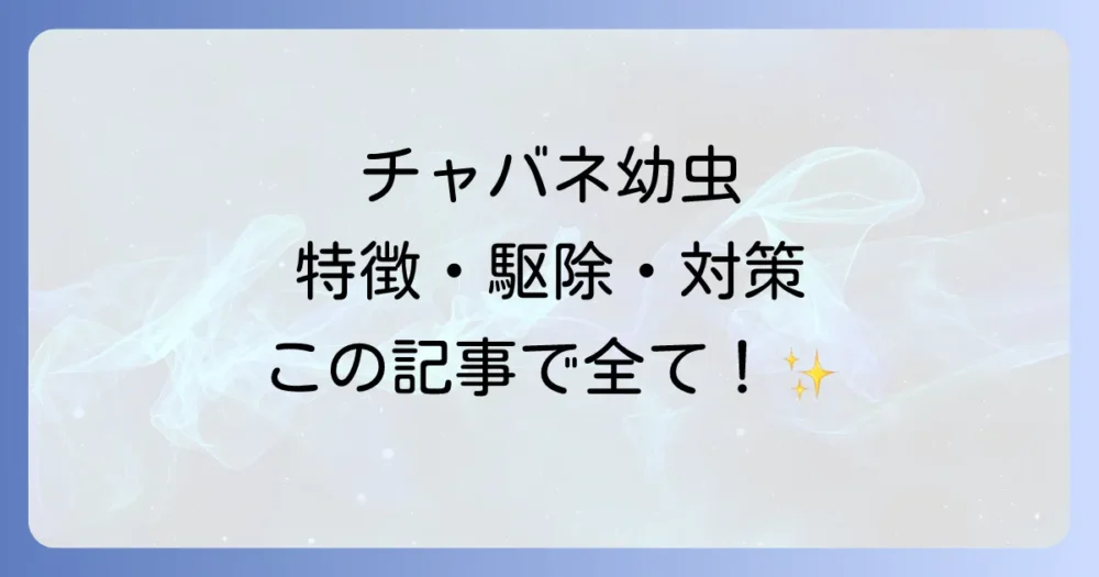 まとめ