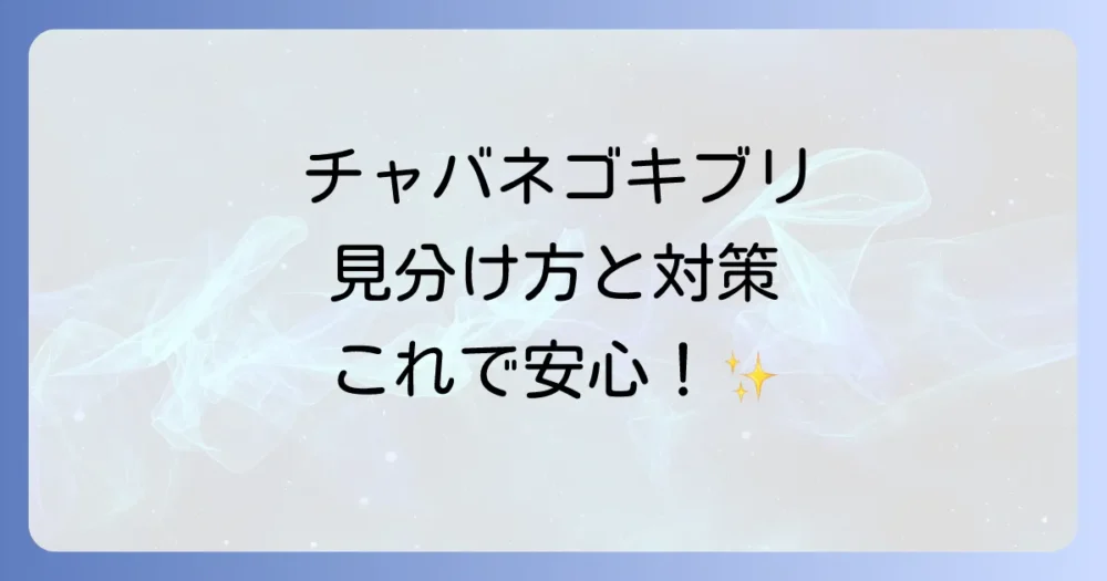 まとめ