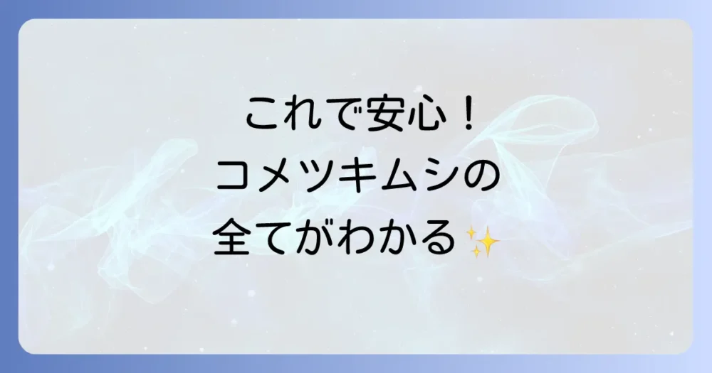 まとめ
