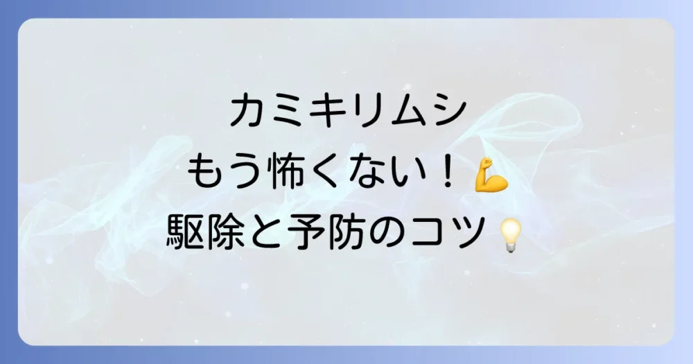 まとめ