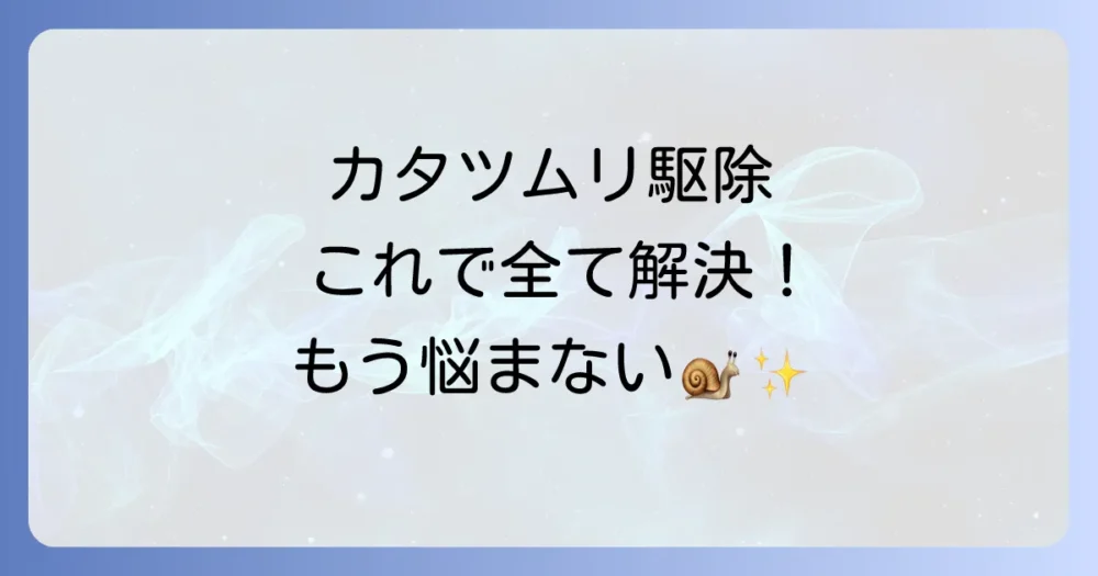 まとめ