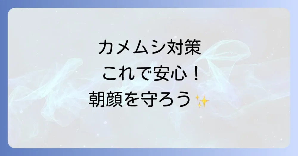 まとめ