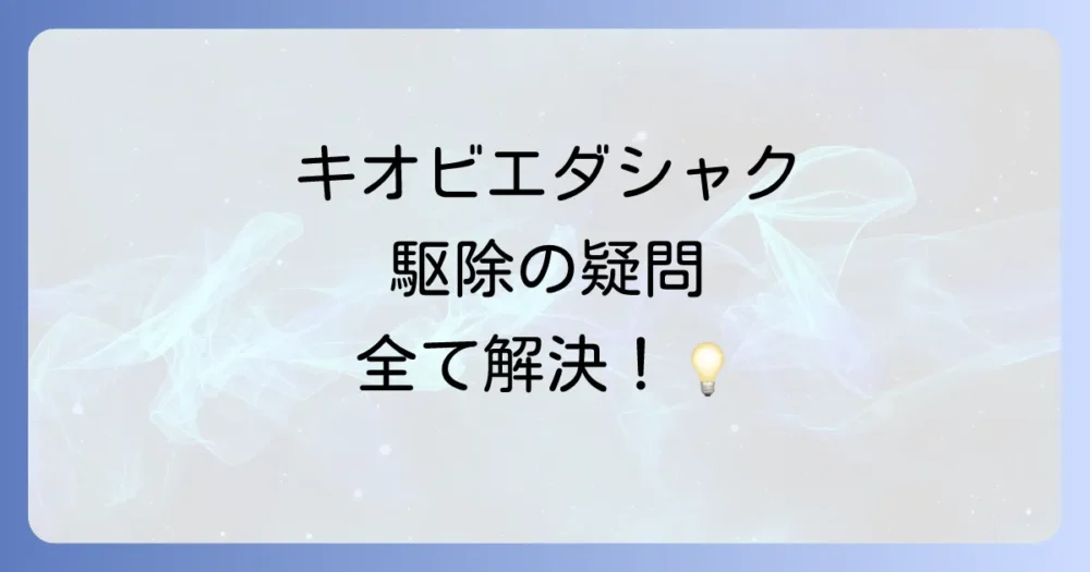 まとめ