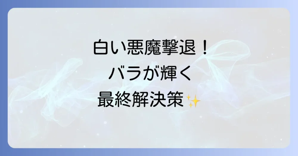 まとめ