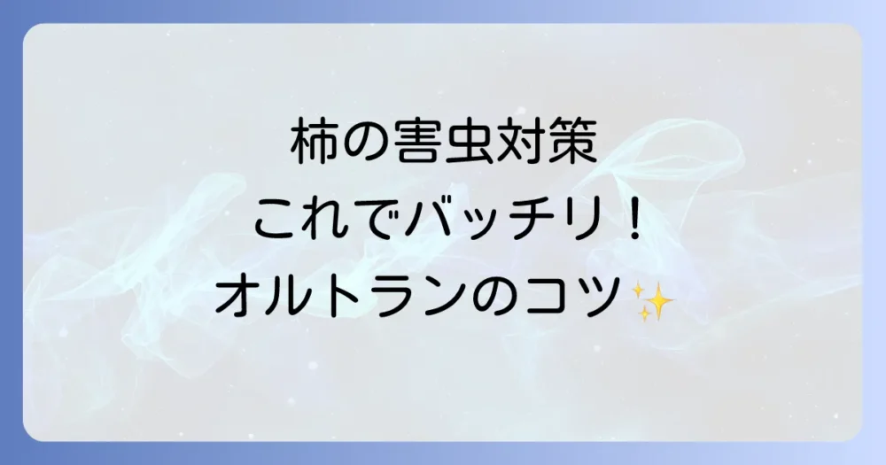 まとめ