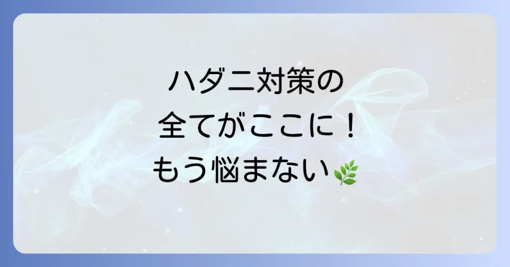 まとめ