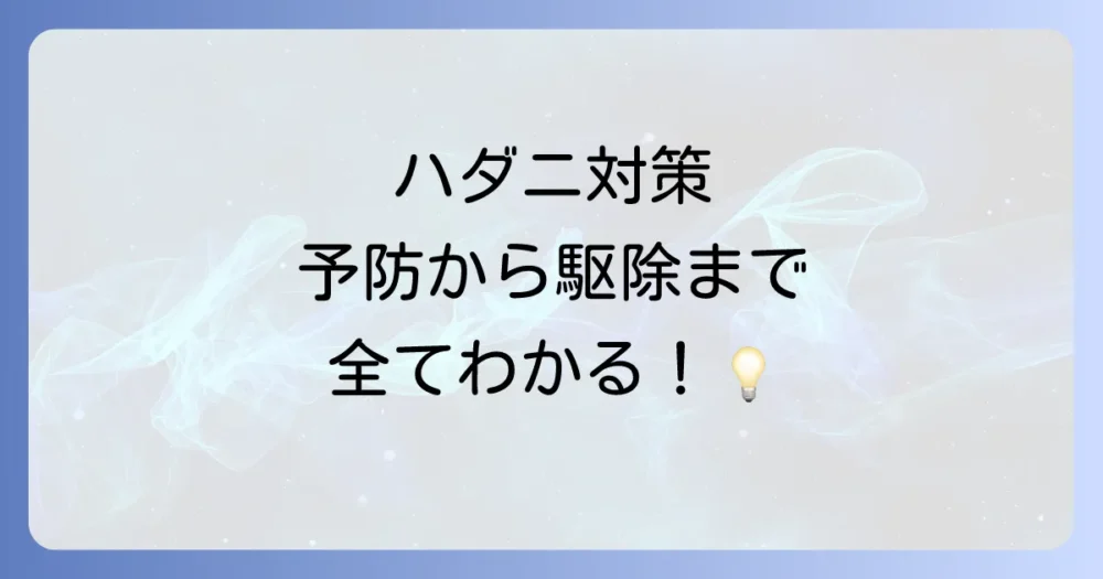 まとめ