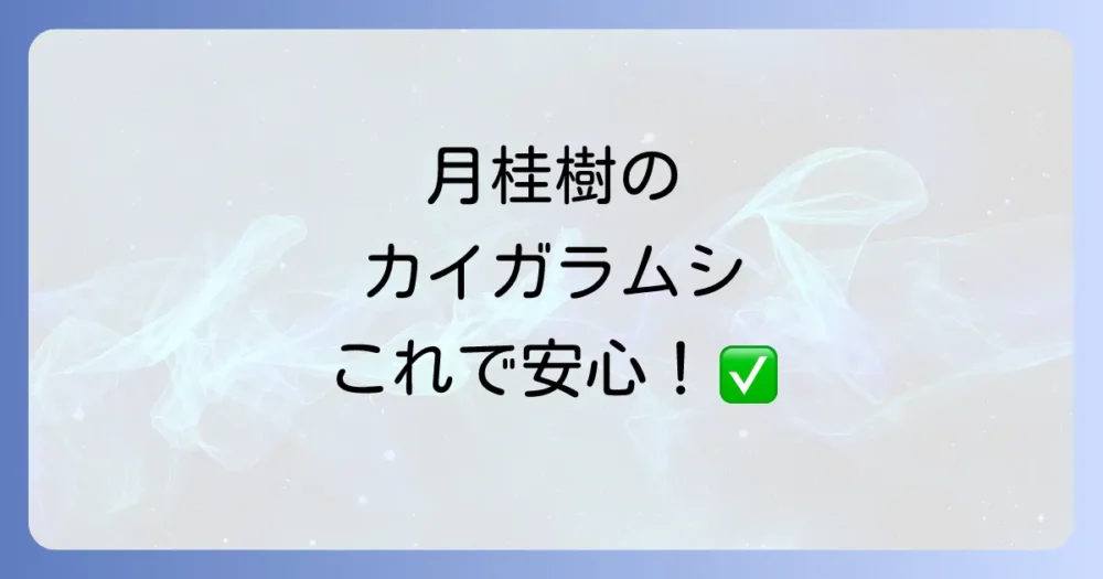 まとめ