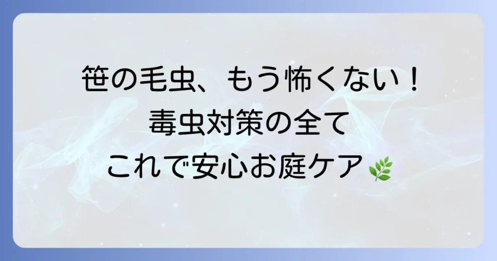 まとめ