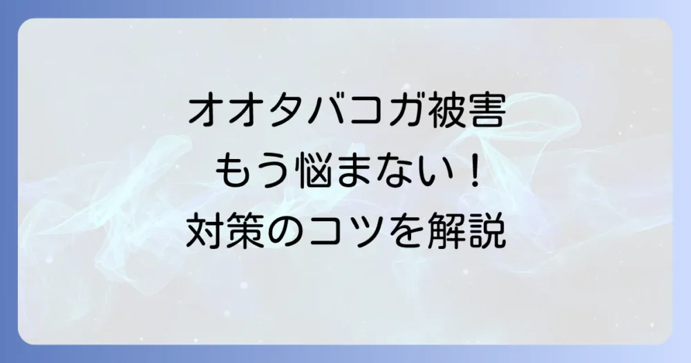まとめ