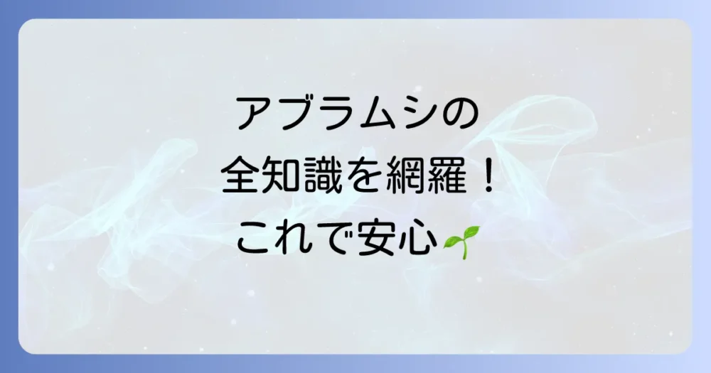 まとめ