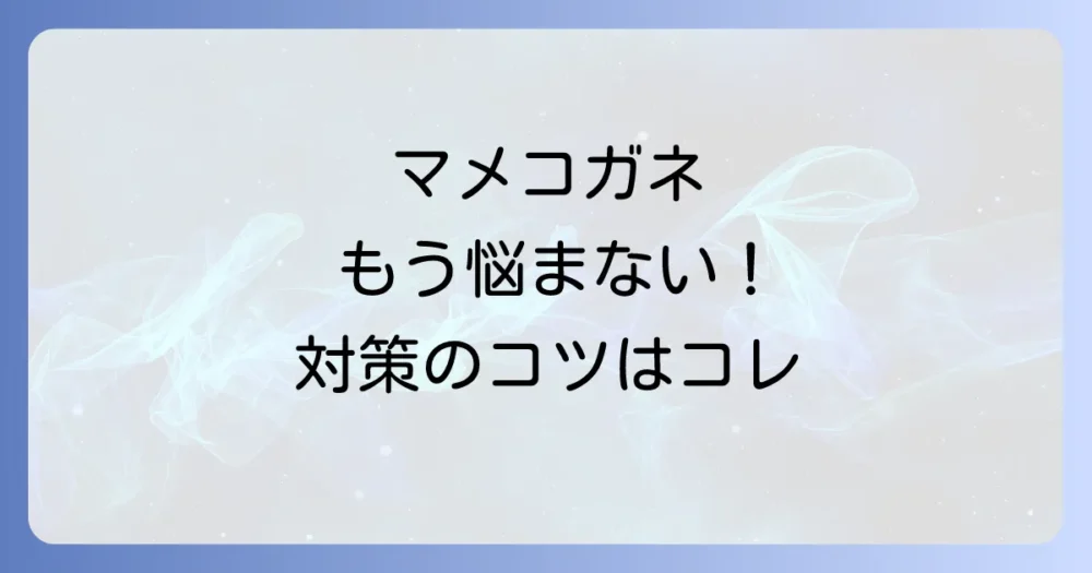 まとめ
