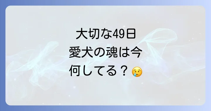 まとめ