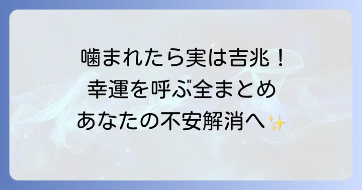 まとめ