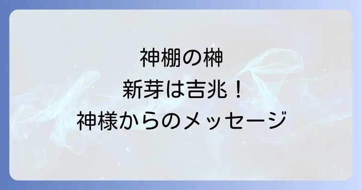 まとめ