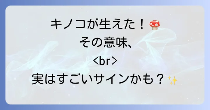 まとめ
