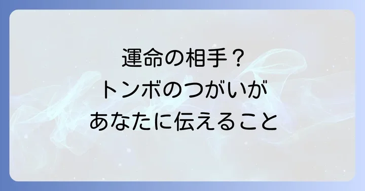 まとめ