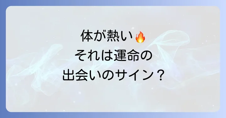 目次