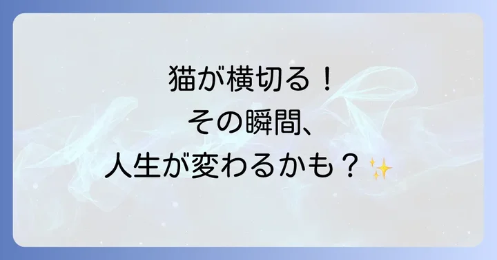 まとめ
