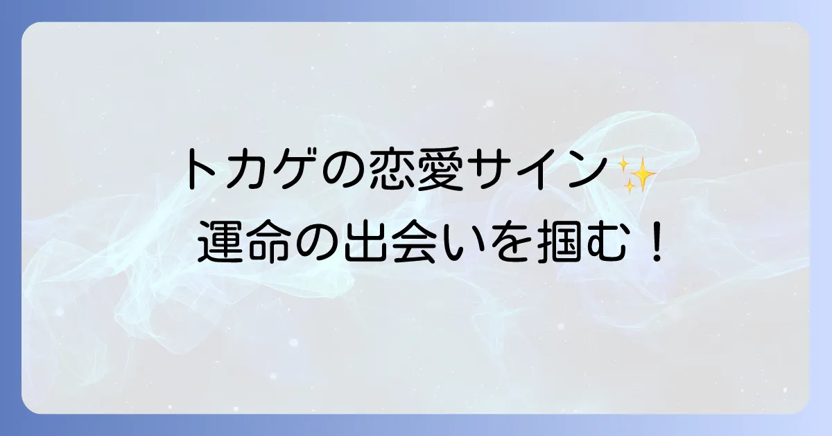 トカゲのスピリチュアルな恋愛の意味を徹底解説!幸運を引き寄せる愛のメッセージ