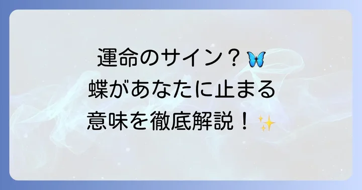 まとめ