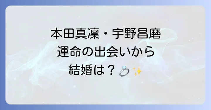 本田真凜の引退と宇野昌磨の競技生活