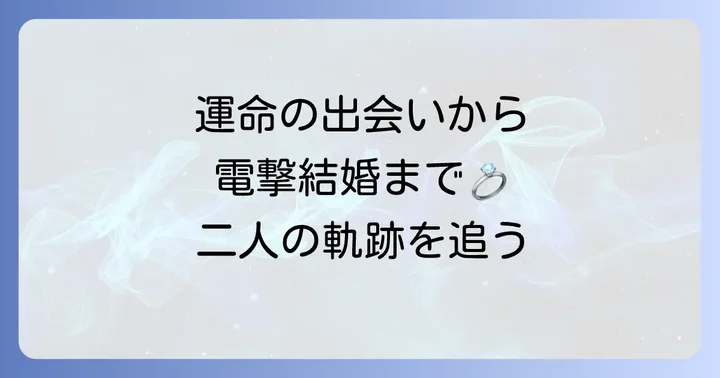 徳丸純子と宇都宮隆は夫婦!二人の出会いと結婚の経緯
