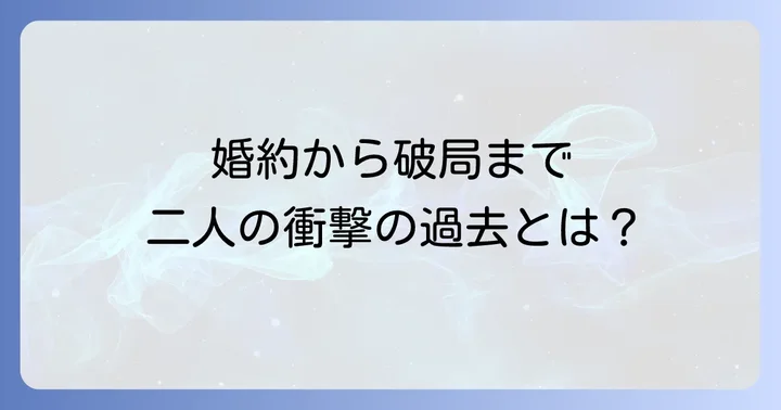 橋爪功と小川真由美の関係性とは?かつての婚約から現在まで