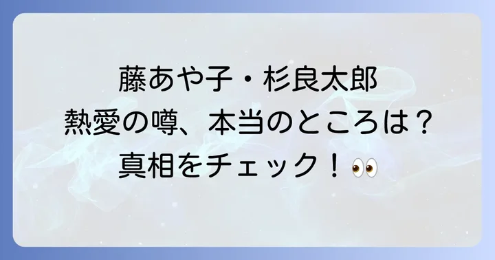 杉良太郎さんの多岐にわたる活動と社会貢献