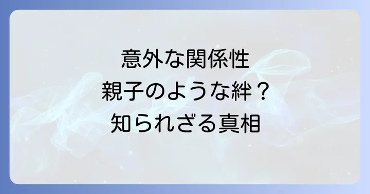 ラサール石井と華原朋美、二人の出会いと関係性の始まり