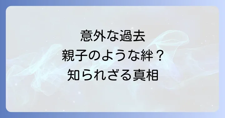 現在のラサール石井と華原朋美の関係性