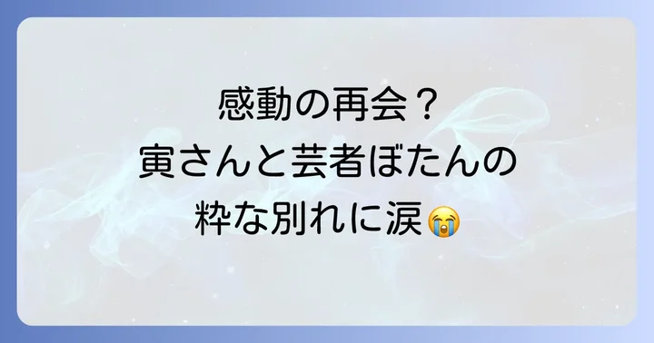 キャストが織りなす人間ドラマと見どころ