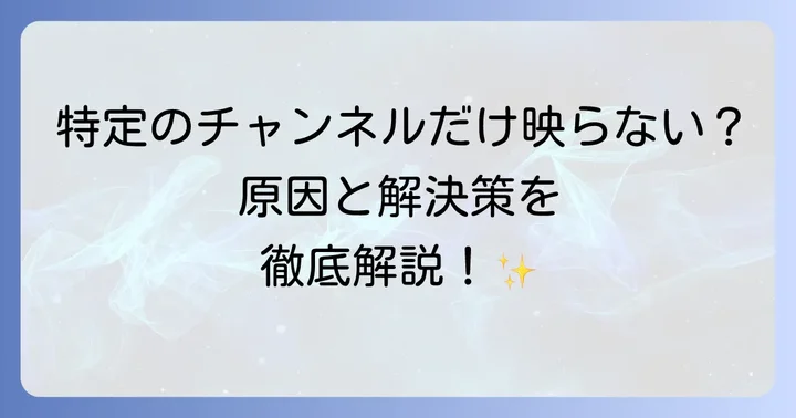 専門業者に依頼すべきケースと依頼先の選び方