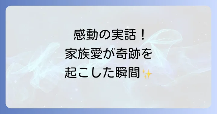 幸せの隠れ場所実話とは?映画「しあわせの隠れ場所」の感動の背景