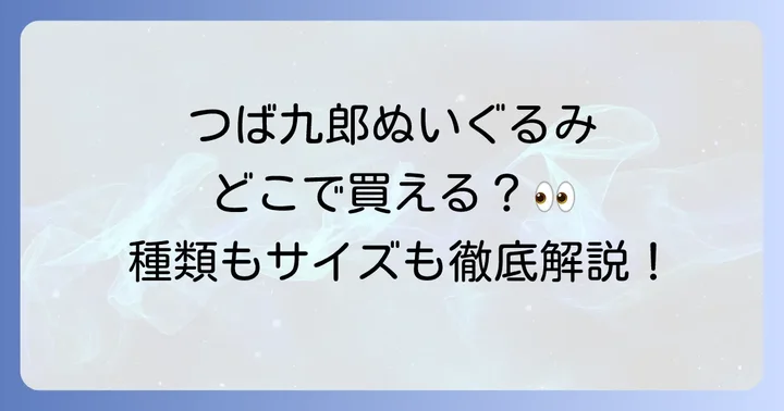 主要オンラインストアと専門店での購入方法
