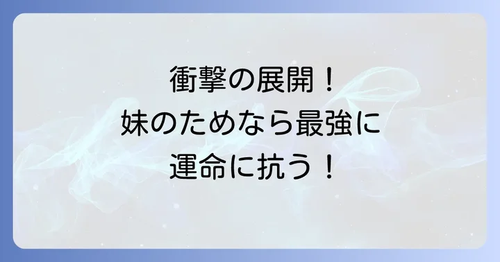 『忠実な剣になろうとしただけなのに』主要登場人物とそれぞれの運命
