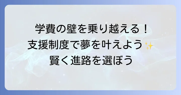 黄柳野高校の学費と利用できる就学支援制度