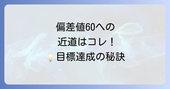 塾や家庭教師の活用は必要？外部サポートの選び方