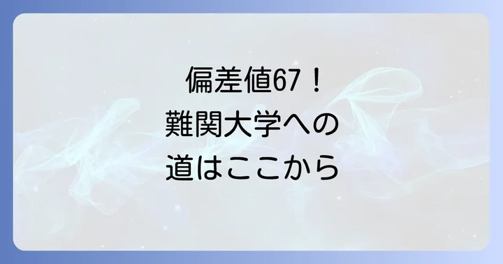 文星芸術大学附属高等学校の入試情報と学費