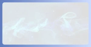 立志舎高校の偏差値は？入学基準と学校の魅力を徹底解説