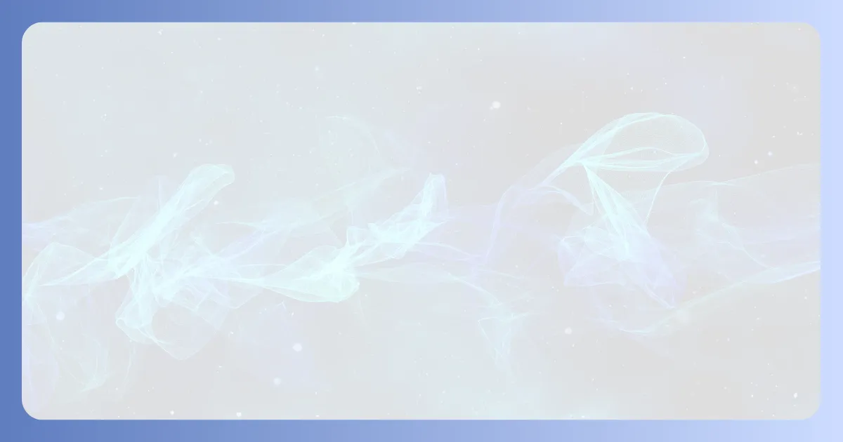 立志舎高校の偏差値は?入学基準と学校の魅力を徹底解説