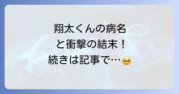 『19番目のカルテ』とは？作品の基本情報と魅力