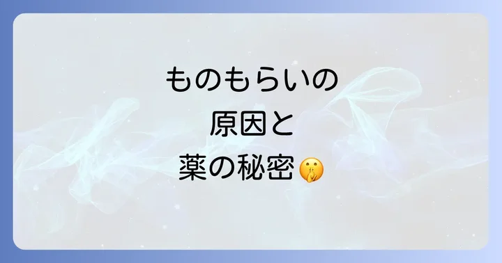 ネオメドロールEE軟膏の正しい使い方と使用上の注意点