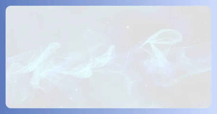 平均赤血球ヘモグロビン濃度に関するよくある質問